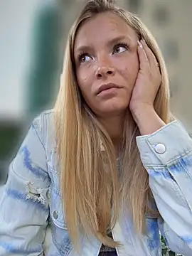 AnastasiaAniess