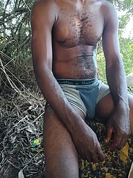 Mrbbcfunonline live cam preview