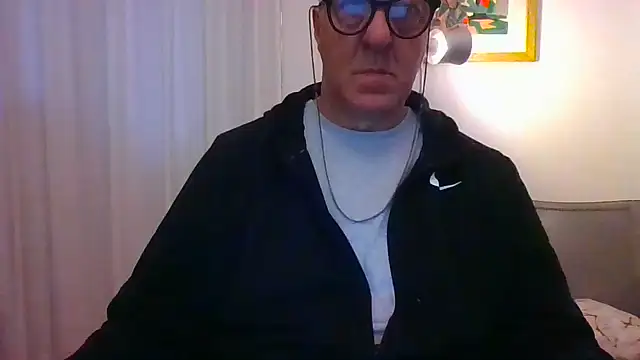 ANONIMO7735 live cam preview