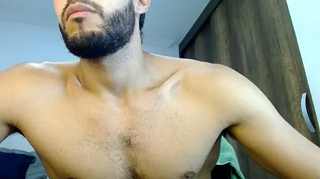 Noah_jhonsonn