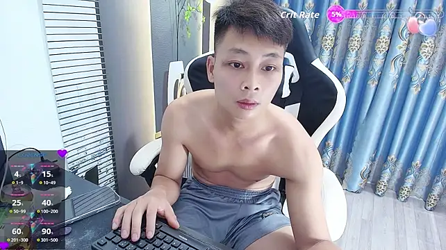 Naughty___asian