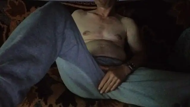 cumloverboyxx69