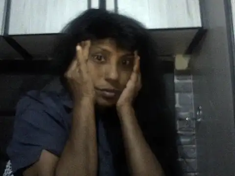 MsDebbie
