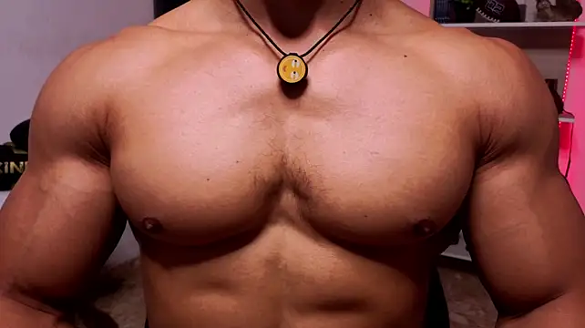 exquisite_gabe