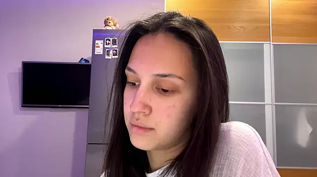MarinaTuray