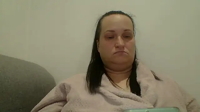 squirty_cum_lady