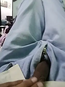sucksex100
