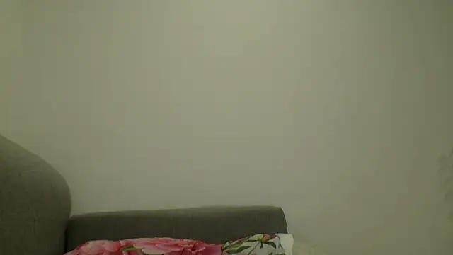 _squirty_cum_lady_
