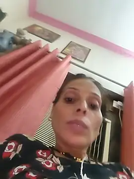 Sexy-Suhani2 live cam preview