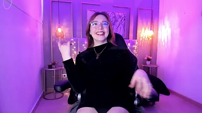 Cloediamondd