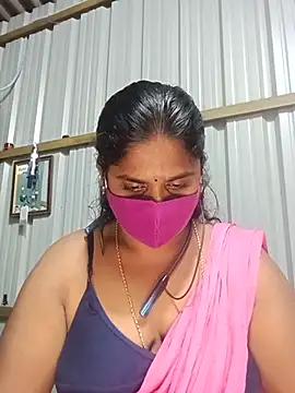Kalai_tamil live cam preview