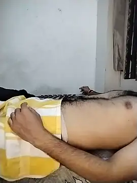 mr_hotyy (M young) - Cum in Public