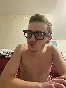 kaisenbi live cam on StripChat