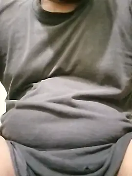 Riu696
