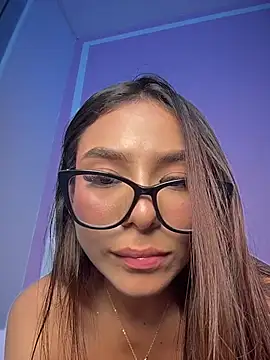 amira_cute2