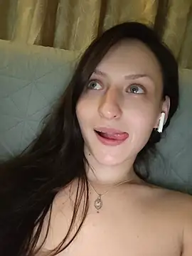 NaughtYHomemadE