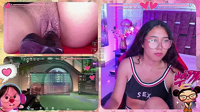 RossieGamer