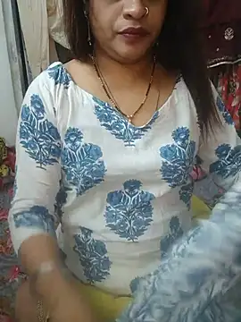 Princessroooh webcam