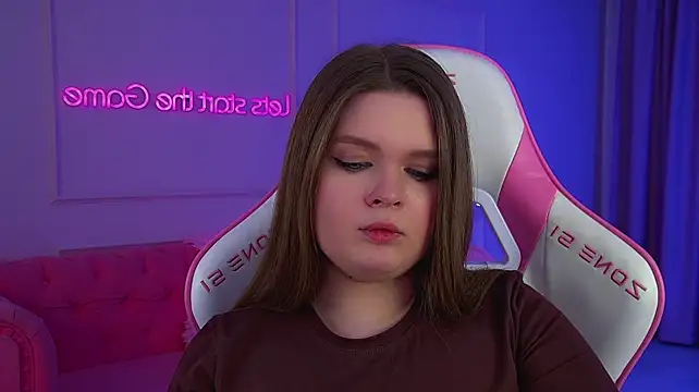 CrystalLyons SC live stream thumbnail