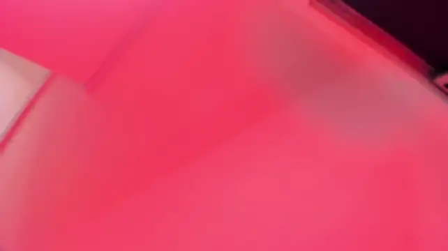 bonnieAn SC category preview