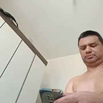 Crocante_Hot