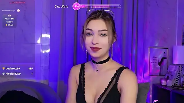 AlysiaSun_