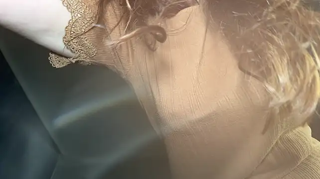 kinky_malinaa