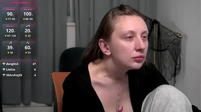 Helga_vibe SC BDSM cam preview