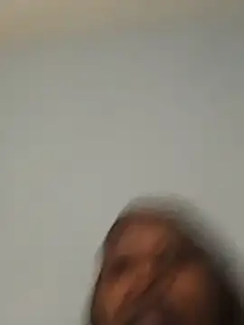 Lilly2590 free SC cam room