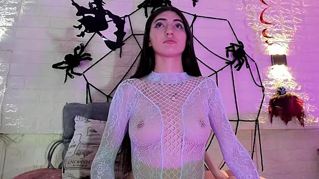 Valeria_noir SC sex toy webcam room