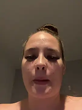 Poppylooloo SC BDSM cam preview