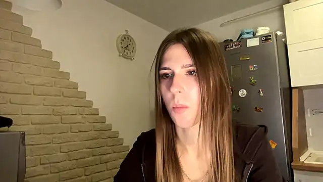 ZaraGuyette