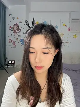 momo0021 webcam