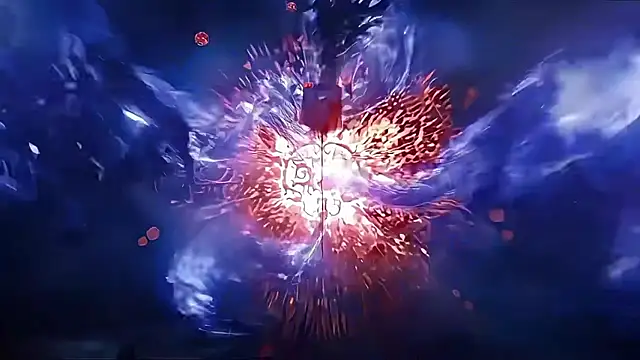 AOA-001
