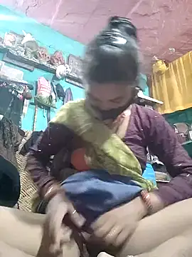 rukminijaanu89