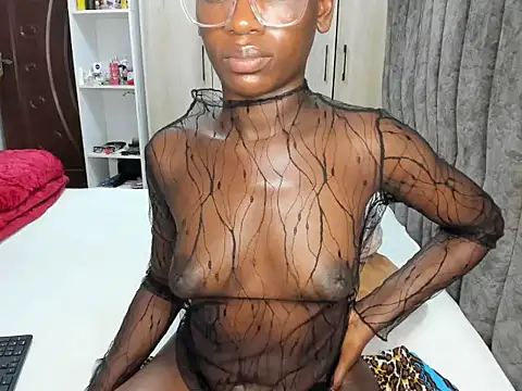 Sexy_clito public SC room preview