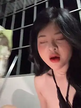 zhutou140