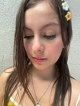 antonella-rey
