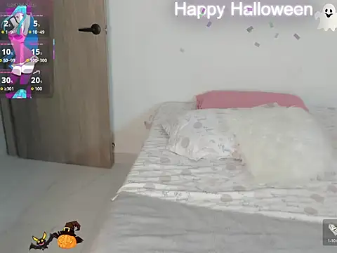 Ruby_Velvett SC Cam2Cam show preview