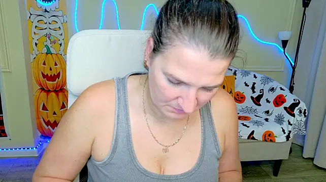 SilviaFreeya SC live stream thumbnail
