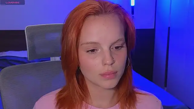 agatamooons SC Cam2Cam show preview