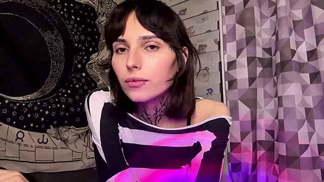 SweetFemBoyy