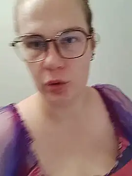 GermanNerdyAlice