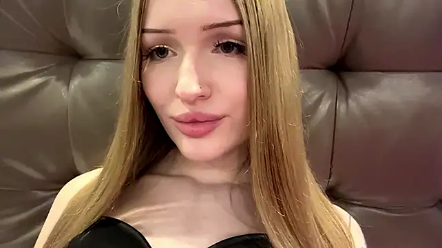 AmmieSenner