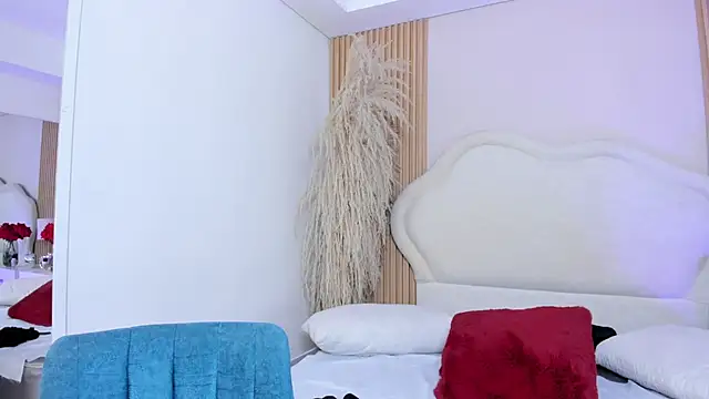 Mia__Rose_ live sex cam
