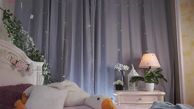 BritanyReick_