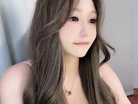 bingbing520 webcam