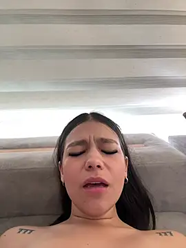 Alyshanon18