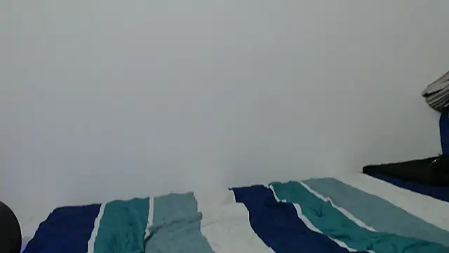 InocentHeaven1 free SC cam room