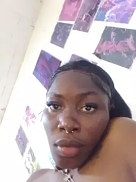 Baby_sexxy_boo